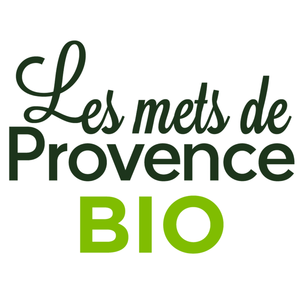 受注生産品 LES METS DE PROVENCE メ ド プロヴァンス 有機 ガーリック ペースト 100g オーガニック ×100グラム 
