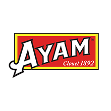 アヤム